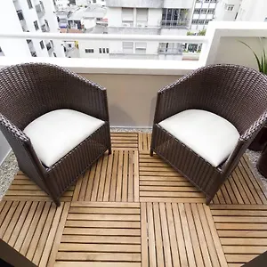 Bhomy Jardins Ao Lado Shop Jardimpamplona Ma802 Apartamento São Paulo